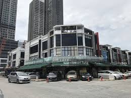 Shop at kota damansara dataran sunway. The Core Kota Damansara Uptown Petaling Jaya Kota Damansara Damansara Selangor 1400 Sqft Commercial Properties For Rent By Steven Tung Rm 5 000 Mo 29678040
