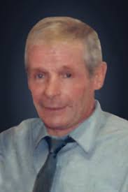 John H. "Harold" Conway