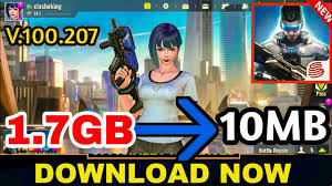 New season tier rewards, skins, and the new game mode: Cyber Hunter Update Apk Obb File Highly Compressed Pubg Mobile Fortnite Download Youtube