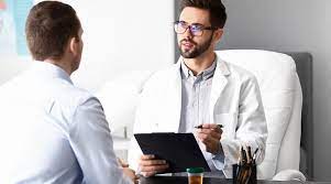 Mittels selbstbefriedigung wird man altes sperma los und neues, fruchtbareres material kann nachrücken. Ab Wann Ist Man Impotent Test Aufklarung