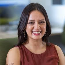 I am so excited to share with you all that I am a 2024-2025 Sally Casanova  scholar!