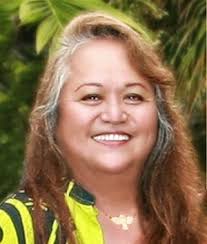 The Kaʻū Calendar News Briefs, Hawaiʻi Island