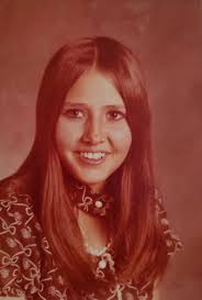 Search Linda Garcia Obituaries and Funeral Services