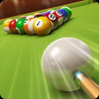 Play the hit miniclip 8 ball pool game on your mobile and become the best! 8 Ball Pool 5 2 1 Apk Mod Latest Download Android