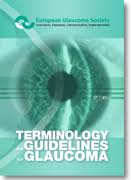 Types symptoms risk causes diagnosis treatment research resources. Guidelines