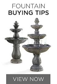 4.0 out of 5 stars 991 ratings. Indoor Water Fountains Interior Fountain Designs Lamps Plus