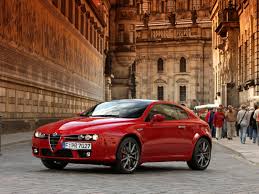 Image result for Grigio Francochamps 2010 Brera