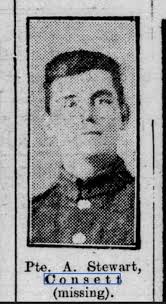 Dorothy Sayers Birth and Literary Work