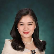 Juliane Angel BIGCAS