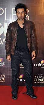 Pin On Bollywood