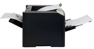 Please help us maintain a helpfull driver collection. Konica Minolta Bizhub 4000p Laser Printer Copyfaxes