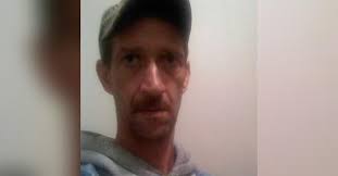 Eugene William Samples Obituary