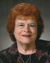 Obituary for Carol L. (Lee) Bowman (Guest book)