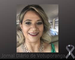 Falece Daniela Fernanda Latorre, aos 45 anos