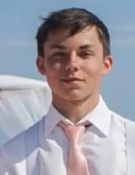 Obituary information for Austin Clay West