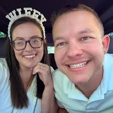 Brandon Toney (@btoney20) • Instagram photos and videos