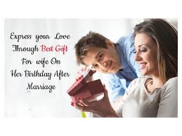 I am having a hard time thinking of a gift that i can give her this year. Pin On Birthday Gift Ideas