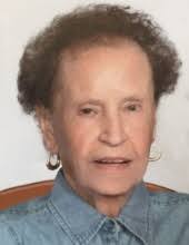 Obituary information for Carmen Alvarado