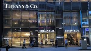 Tiffany Data Breach Impacts Thousands of Customers