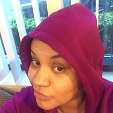 Susana Gee (@gee_susana89)