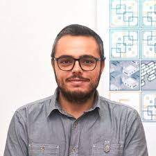 aalves08 (Alexandre Alves) · GitHub