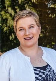 i was today years old when i learned that the WH director of comms steven  cheung is only a year older than me.