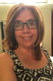 Dylan Hernandez Obituary (1999