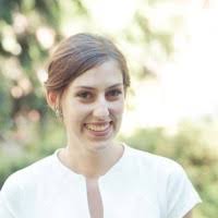 10+ "Julie Corry" profiles