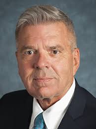 Hazelden execs share addiction histories, retirement plans