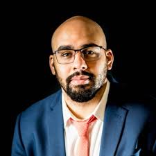 Dylan Carrol Email & Phone Number