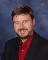 Remember Your Baptism”