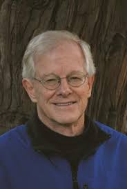 Greg Nokes, Phillip Margolin, Jane Kirkpatrick