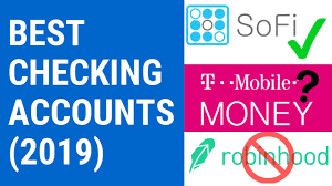 Message & data rates may apply. The B H Photo Payboo Credit Card One Of The Best Cards Of 2019 Youtube