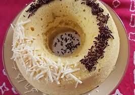 Semprot adonan hijau di beberapa tempat. Resep Bolu Ukuran Loyang 24 Loyang Kotak Bulat Loyang Kue Lapis Loyang Bolu April 5 2020 Pukul 1 24 Pm Tau Diio
