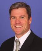 Pittsburgh Pirates Media Guide (2011)