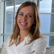 Board Members and Committees