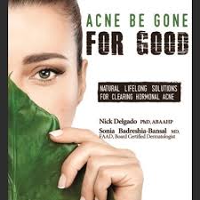 We did not find results for: Nick Delgado On Twitter Dr Nick Delgado Responds To Sarah S Day Acne Video How To Cure And Treat Hormonal Acne Naturally Https T Co Ofkcogdnhn Https T Co 1i7moillqm Youtuber Acnevideo Responsevideo Sarahday Drnickdelgado Hormonalacne