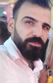 وفاة شاب من عفرين متأثراً بإصابته برصاص فصيل "الحمزات"