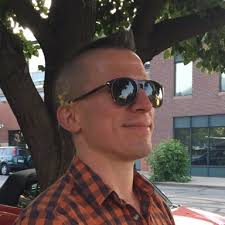 Posts with replies by Nathan Spears (@spearofsolomon)