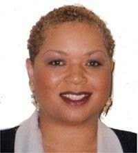 Find Realtors & Real Estate Agents in Lakeside, VA