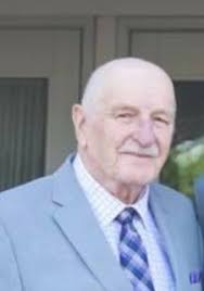 Oswego County TodayClyde L. Chamberlain