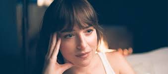 Тимоти Филдинг (Timothy Fielding)