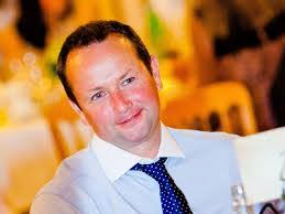 Paul Armes's Instagram, Twitter & Facebook