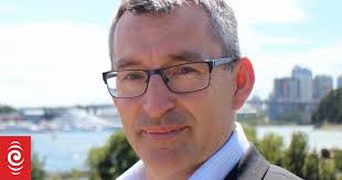 Keeping the business in the family