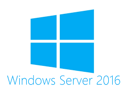 What's new with Microsoft Windows Server 2016? | FileCloud