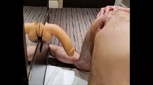 Thomas Alexander Gay Porn Videos: Sex Model Nudes | xHamster