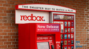 Renting from redbox.com is easy: 10 Best Sites To Rent Dvd Blu Ray Online Leawo Tutorial Center