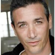 Stream Avi Rosen 1 music