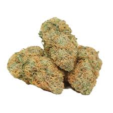 Gelato #33 Strain | Bulk Buddy | Online Dispensary Canada