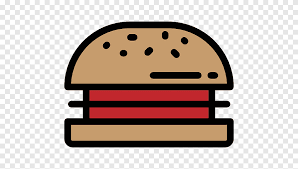 Macca's all day menu, available. Hamburger Cheeseburger Fast Food Mcdonalds Big Mac Whopper Burger Food Menu Beste Speisekarte Brot Menu Fur Burger Menu Png Pngegg